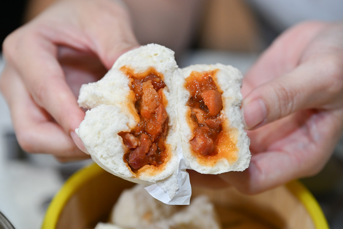 [新店美食]宸軒園粵菜海鮮中興店-香港師傅的乾炒牛河鑊氣十足必吃! 包廂唱歌，公司家族節日聚餐外燴合菜，新店粵菜餐廳推薦，