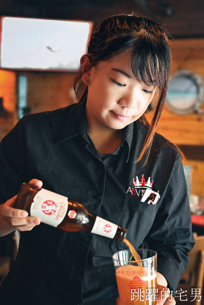 如何挑選精釀啤酒? 新手必看 5 大入門指南不踩雷, ABV美式餐酒館台北敦化店 如何挑選精釀啤酒? 新手必看 5 大入門指南不踩雷, ABV美式餐酒館台北敦化店