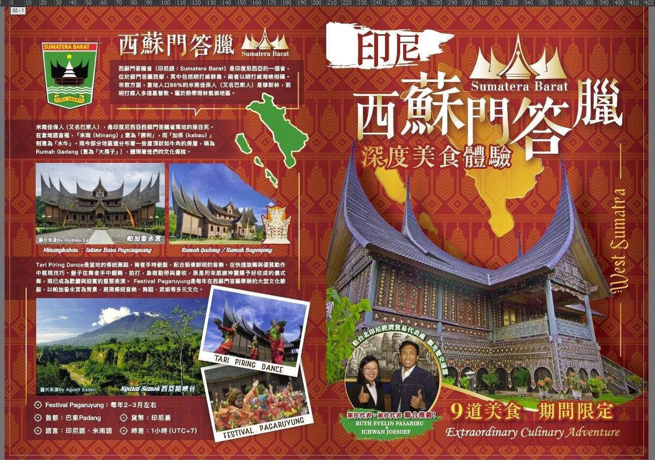 [板橋餐酒館]ABV閣樓餐酒館板橋府中店-板橋聚餐約會推薦! 擁有高空景觀戶外沙發城市美景，異國料理義大利麵、府中美食推薦、板橋酒吧