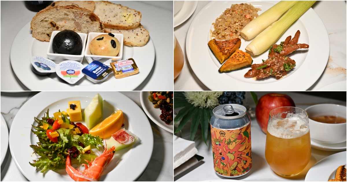 [日月潭飯店推薦]日月潭力麗溫德姆溫泉酒店-3天2夜帶媽媽住五星級店，質感太好啦!  房間標配溫泉池，行政酒廊、還有日月潭最大室內親子遊戲空間