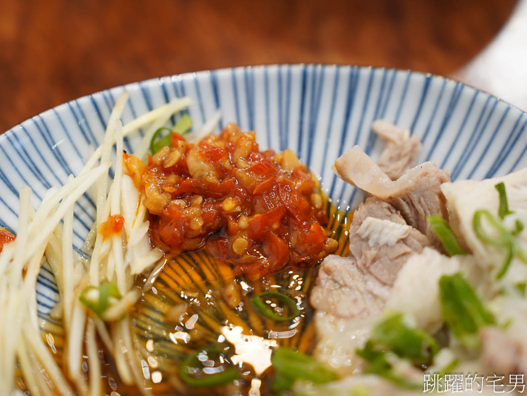 [花蓮美食懶人包] 非洲豬瘟不要來! 守護台灣豬肉，先個吃滷肉飯壓壓驚，5家風格風格迥異滷肉飯你吃過嗎?  花蓮美食影片已上架