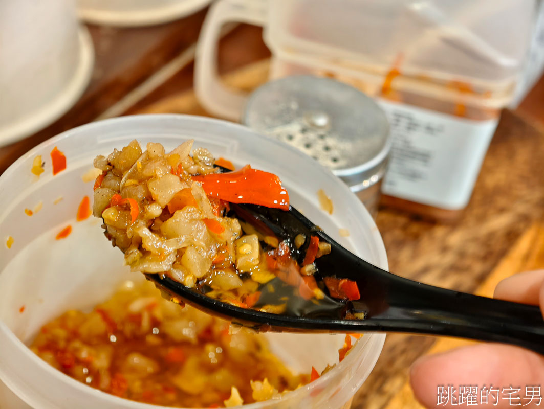 [花蓮美食懶人包] 非洲豬瘟不要來! 守護台灣豬肉，先個吃滷肉飯壓壓驚，5家風格風格迥異滷肉飯你吃過嗎?  花蓮美食影片已上架
