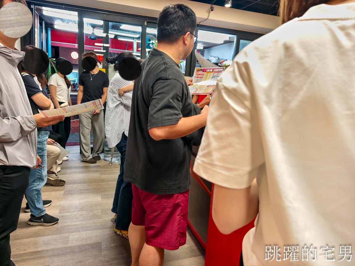 網站近期文章：[花蓮美食]阿城鵝肉必點滷鵝肝推薦、白斬鵝肉、清燉臭豆腐、花蓮鵝肉