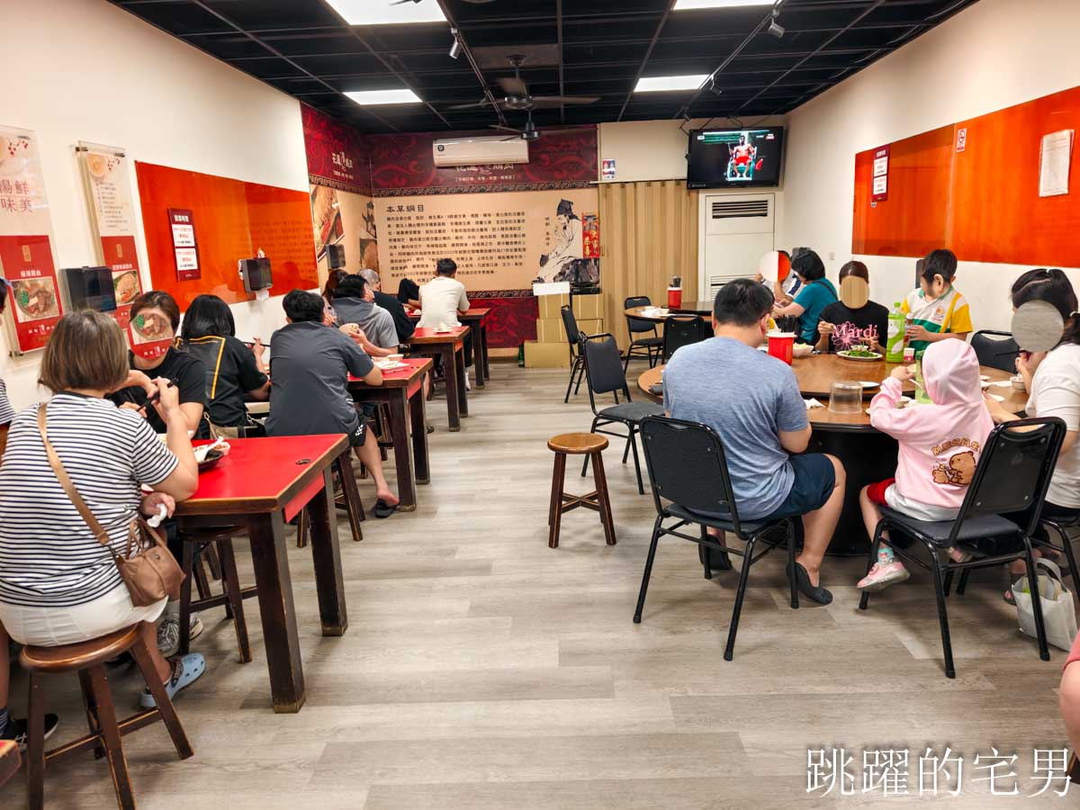 [花蓮美食]阿城鵝肉必點滷鵝肝推薦、白斬鵝肉、清燉臭豆腐、花蓮鵝肉