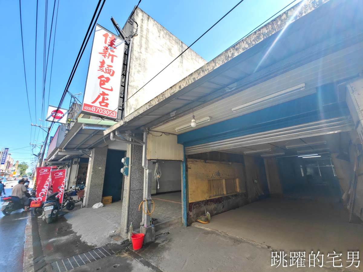 花蓮光復堰塞湖第19天，50萬人鏟子超人點亮光復鄉，每一位都是台灣正能量