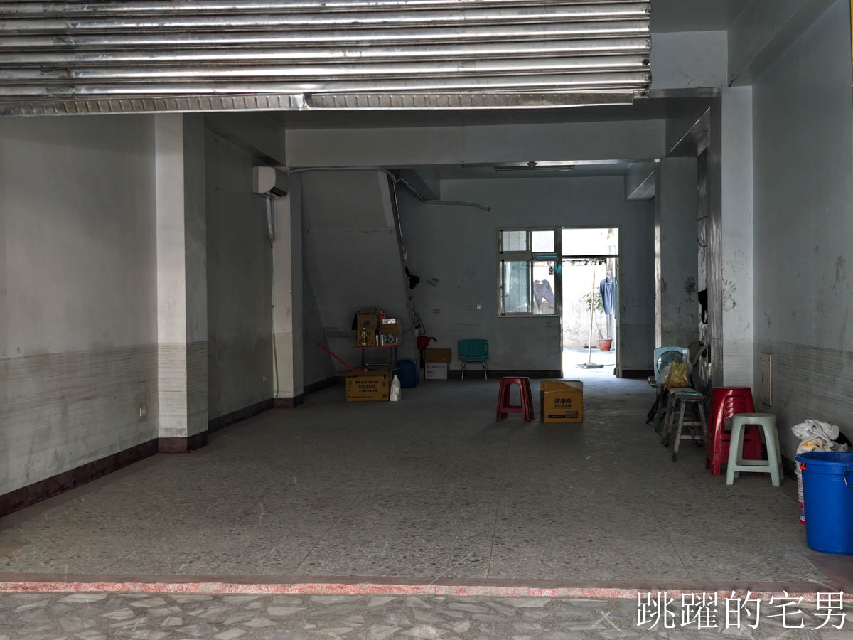 花蓮光復堰塞湖第19天，50萬人鏟子超人點亮光復鄉，每一位都是台灣正能量
