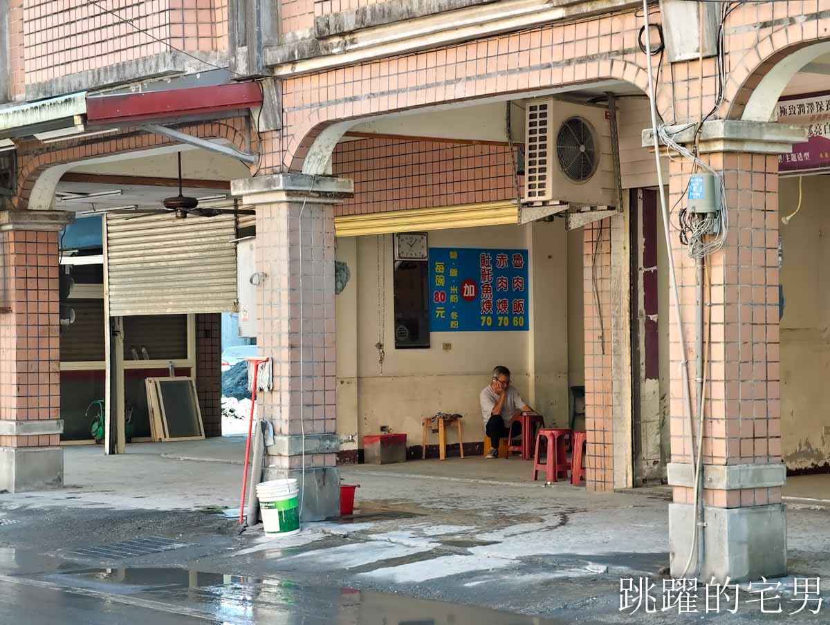 花蓮光復堰塞湖第19天，50萬人鏟子超人點亮光復鄉，每一位都是台灣正能量