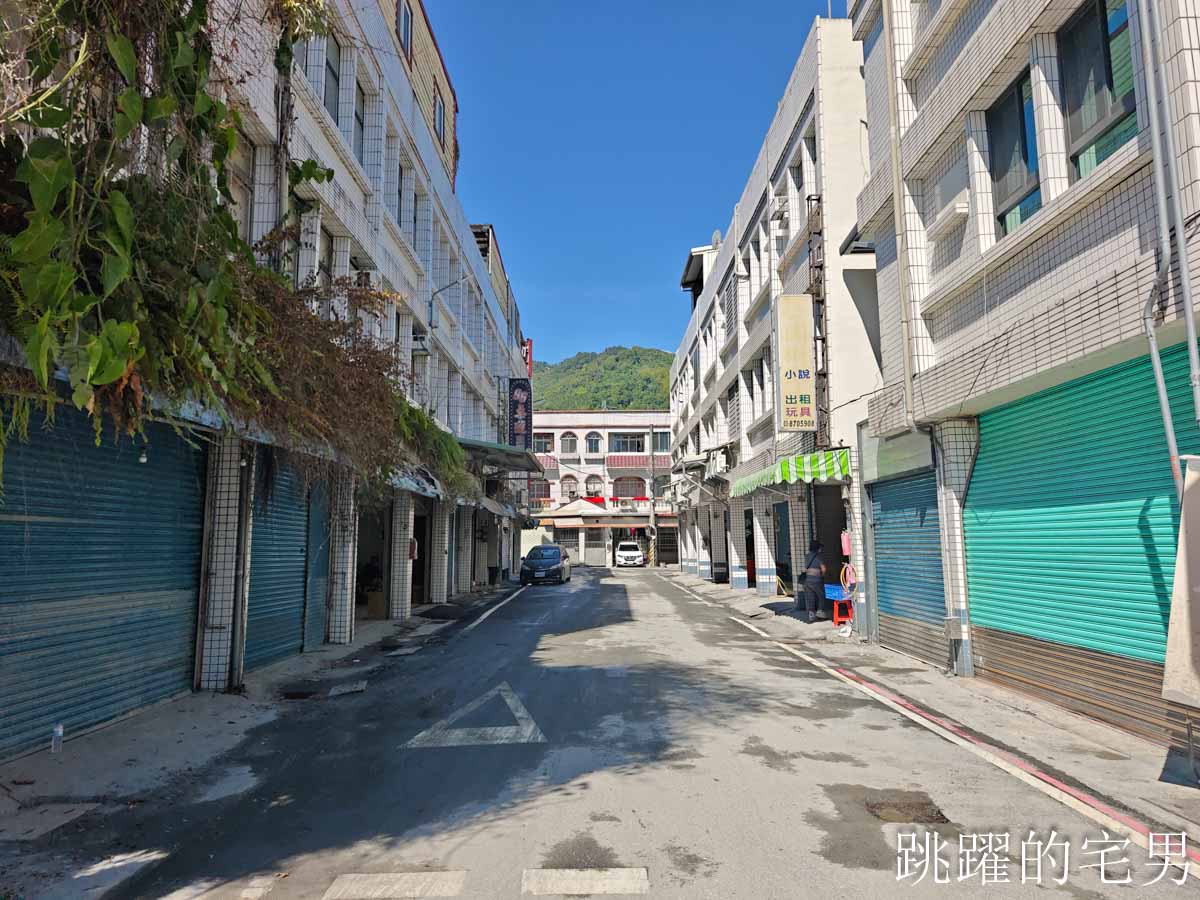 花蓮光復堰塞湖第19天，50萬人鏟子超人點亮光復鄉，每一位都是台灣正能量