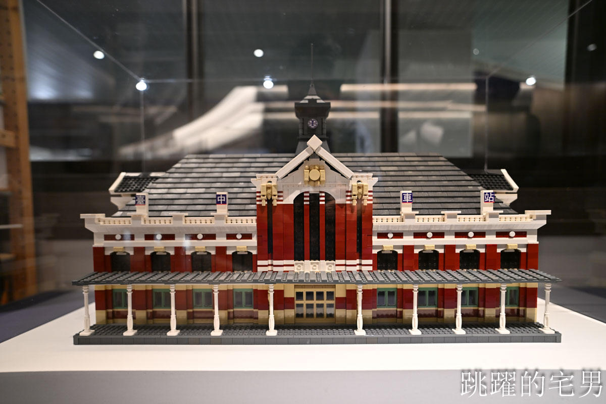 [日月潭飯店推薦]日月潭力麗溫德姆溫泉酒店-3天2夜帶媽媽住五星級店，質感太好啦!  房間標配溫泉池，行政酒廊、還有日月潭最大室內親子遊戲空間