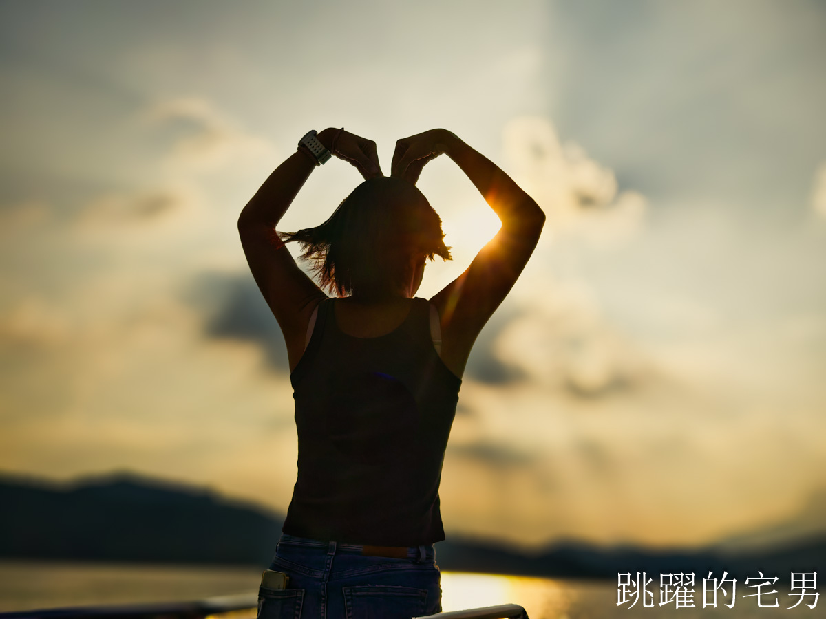 [日月潭飯店推薦]日月潭力麗溫德姆溫泉酒店-3天2夜帶媽媽住五星級店，質感太好啦!  房間標配溫泉池，行政酒廊、還有日月潭最大室內親子遊戲空間