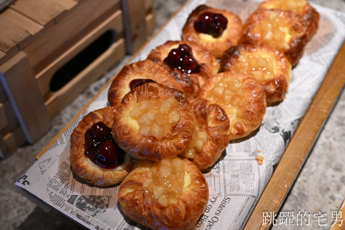 [日月潭飯店推薦]日月潭力麗溫德姆溫泉酒店-3天2夜帶媽媽住五星級店，質感太好啦!  房間標配溫泉池，行政酒廊、還有日月潭最大室內親子遊戲空間
