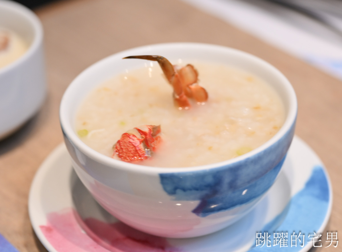 [日月潭飯店推薦]日月潭力麗溫德姆溫泉酒店-3天2夜帶媽媽住五星級店，質感太好啦!  房間標配溫泉池，行政酒廊、還有日月潭最大室內親子遊戲空間