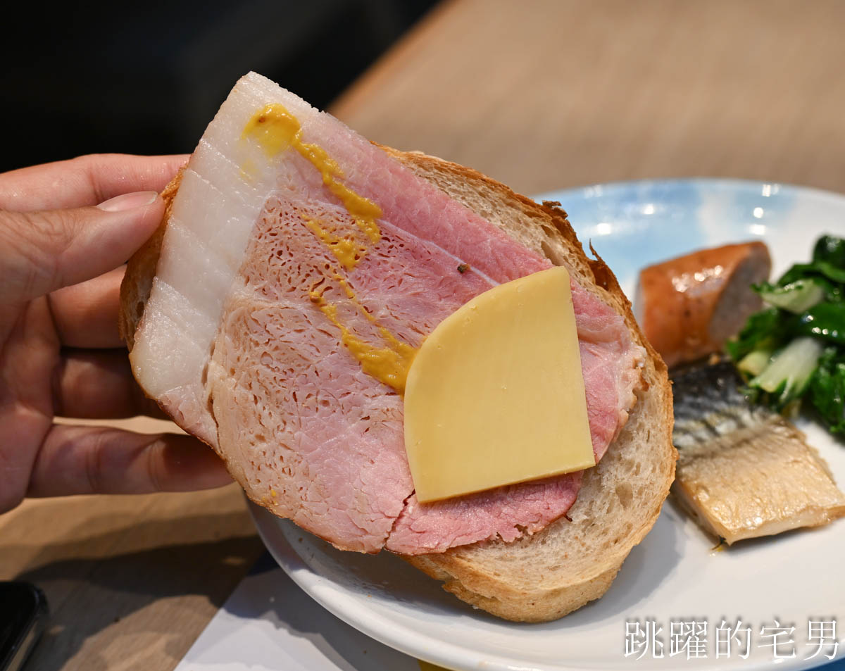 [日月潭飯店推薦]日月潭力麗溫德姆溫泉酒店-3天2夜帶媽媽住五星級店，質感太好啦!  房間標配溫泉池，行政酒廊、還有日月潭最大室內親子遊戲空間