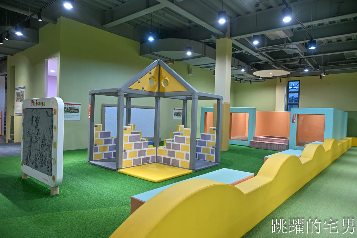 [日月潭飯店推薦]日月潭力麗溫德姆溫泉酒店-3天2夜帶媽媽住五星級店，質感太好啦!  房間標配溫泉池，行政酒廊、還有日月潭最大室內親子遊戲空間