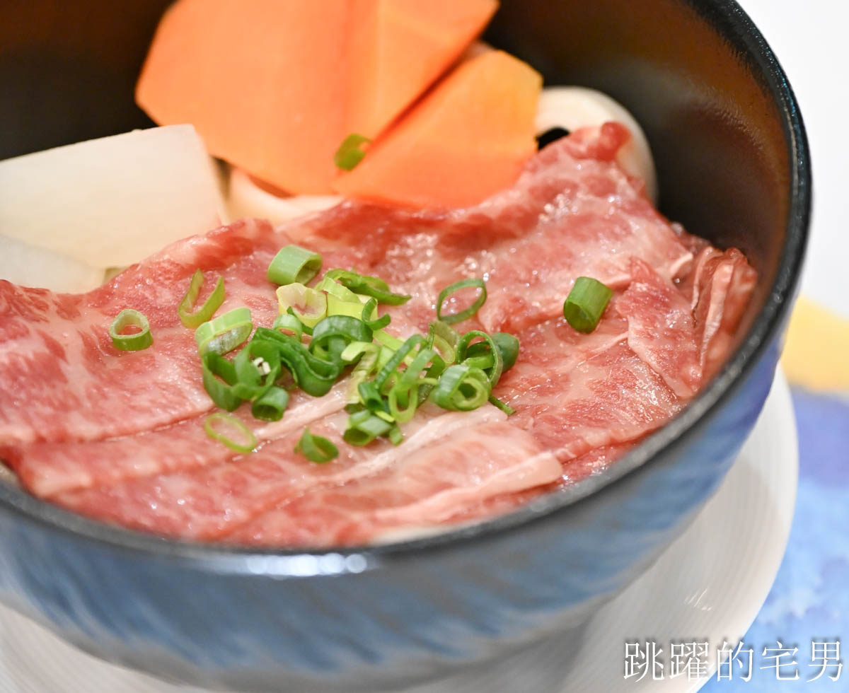 [日月潭飯店推薦]日月潭力麗溫德姆溫泉酒店-3天2夜帶媽媽住五星級店，質感太好啦!  房間標配溫泉池，行政酒廊、還有日月潭最大室內親子遊戲空間