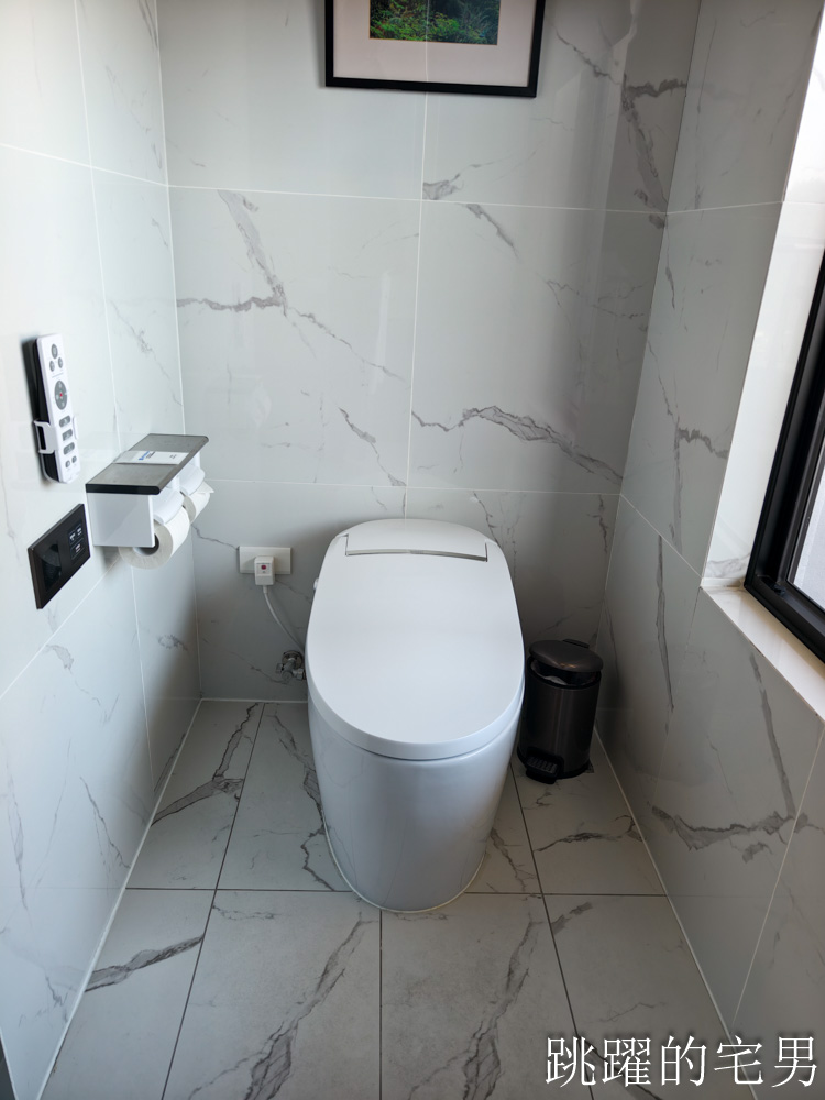 [日月潭飯店推薦]日月潭力麗溫德姆溫泉酒店-3天2夜帶媽媽住五星級店，質感太好啦!  房間標配溫泉池，行政酒廊、還有日月潭最大室內親子遊戲空間