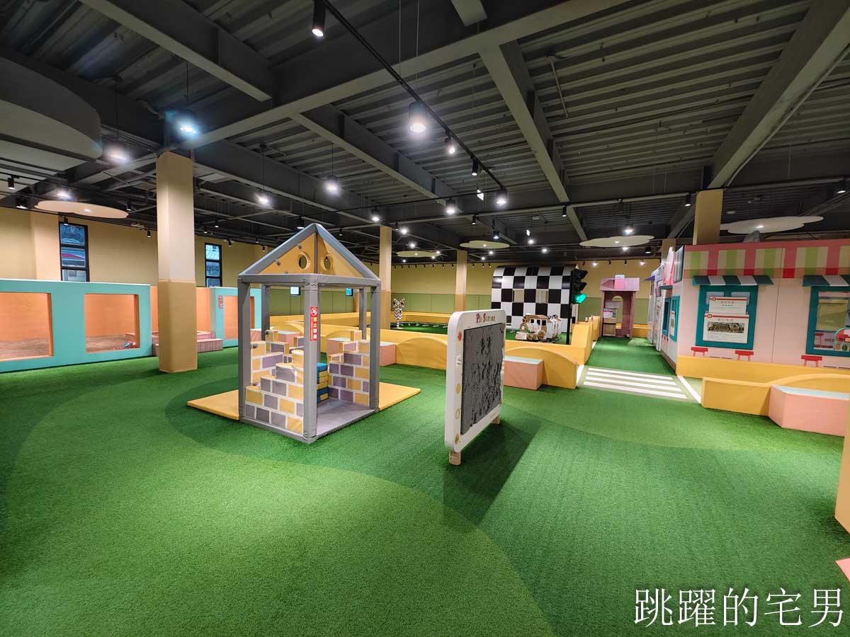 [日月潭飯店推薦]日月潭力麗溫德姆溫泉酒店-3天2夜帶媽媽住五星級店，質感太好啦!  房間標配溫泉池，行政酒廊、還有日月潭最大室內親子遊戲空間