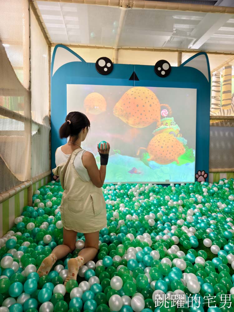 [日月潭飯店推薦]日月潭力麗溫德姆溫泉酒店-3天2夜帶媽媽住五星級店，質感太好啦!  房間標配溫泉池，行政酒廊、還有日月潭最大室內親子遊戲空間