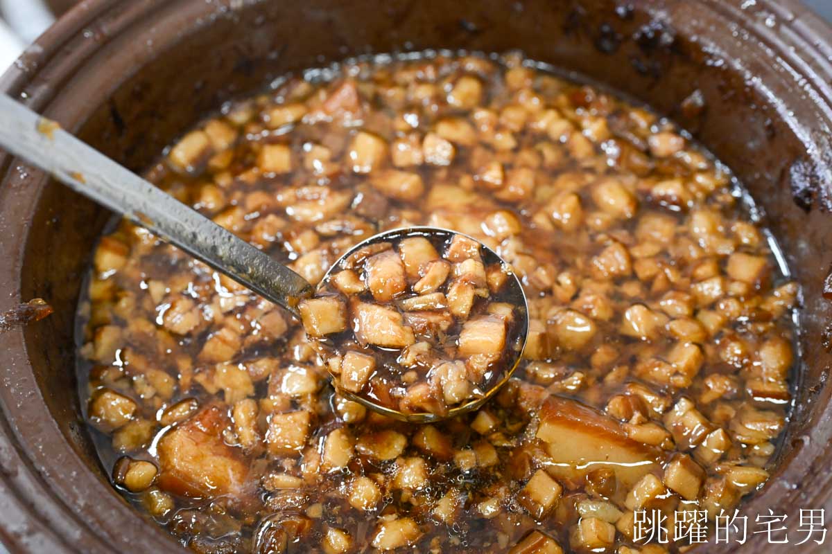 [花蓮美食]胖胖虱目魚-傳承超過30年花蓮老店，乾煎虱目魚也太香啦! 加30元就有4菜便當C/P值超高，加湯免費! 花蓮火車站美食，花蓮下午有營業餐廳