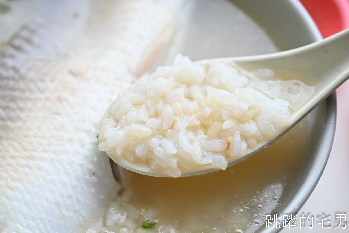 [花蓮美食]胖胖虱目魚-傳承超過30年花蓮老店，乾煎虱目魚也太香啦! 加30元就有4菜便當C/P值超高，加湯免費! 花蓮火車站美食，花蓮下午有營業餐廳