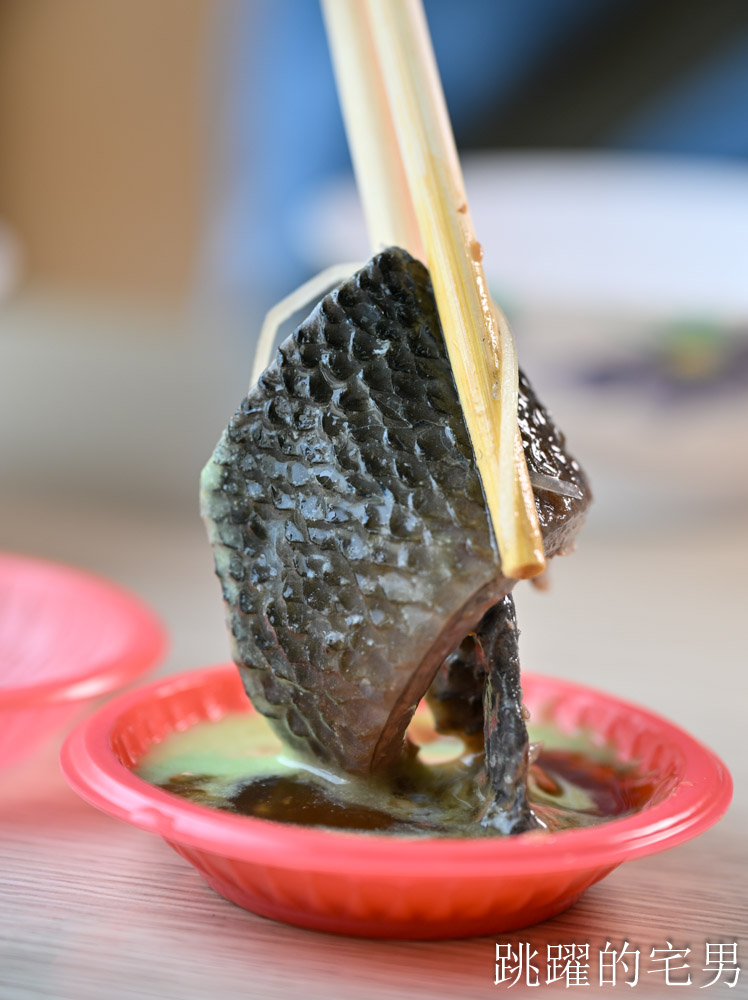 [花蓮美食]胖胖虱目魚-傳承超過30年花蓮老店，乾煎虱目魚也太香啦! 加30元就有4菜便當C/P值超高，加湯免費! 花蓮火車站美食，花蓮下午有營業餐廳