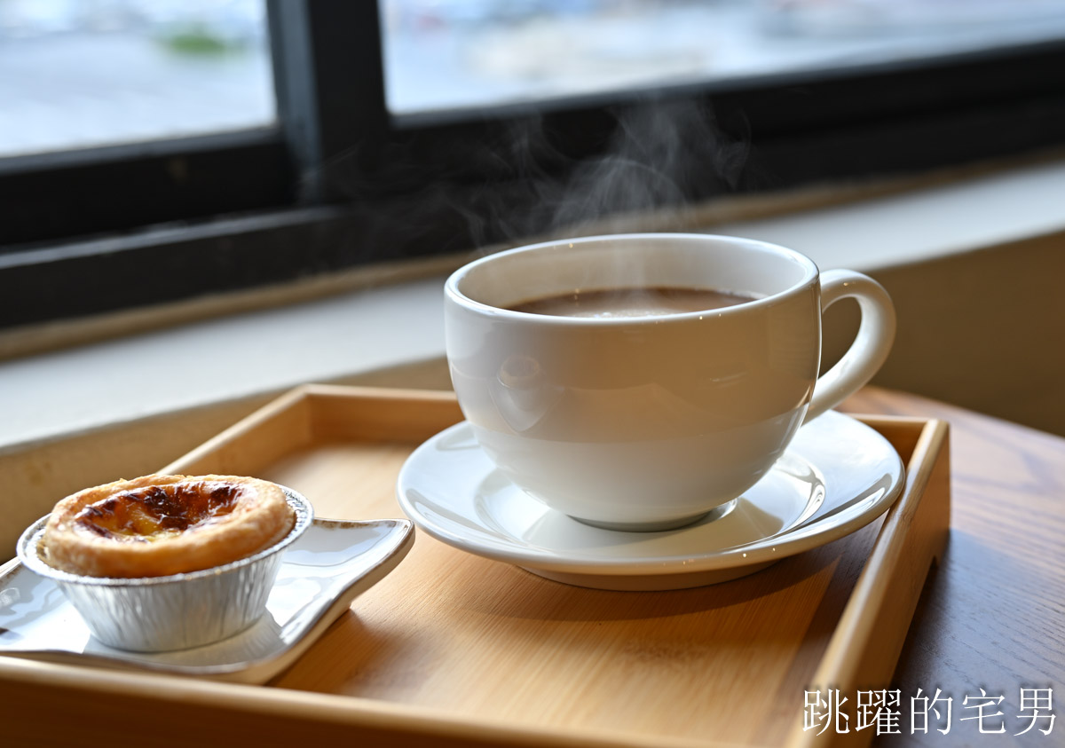 [花蓮冰店]一心泡泡冰-30年花蓮冰店搬家維持傳統刨冰，高質感空間根本是約會咖啡廳，東大門附近美食