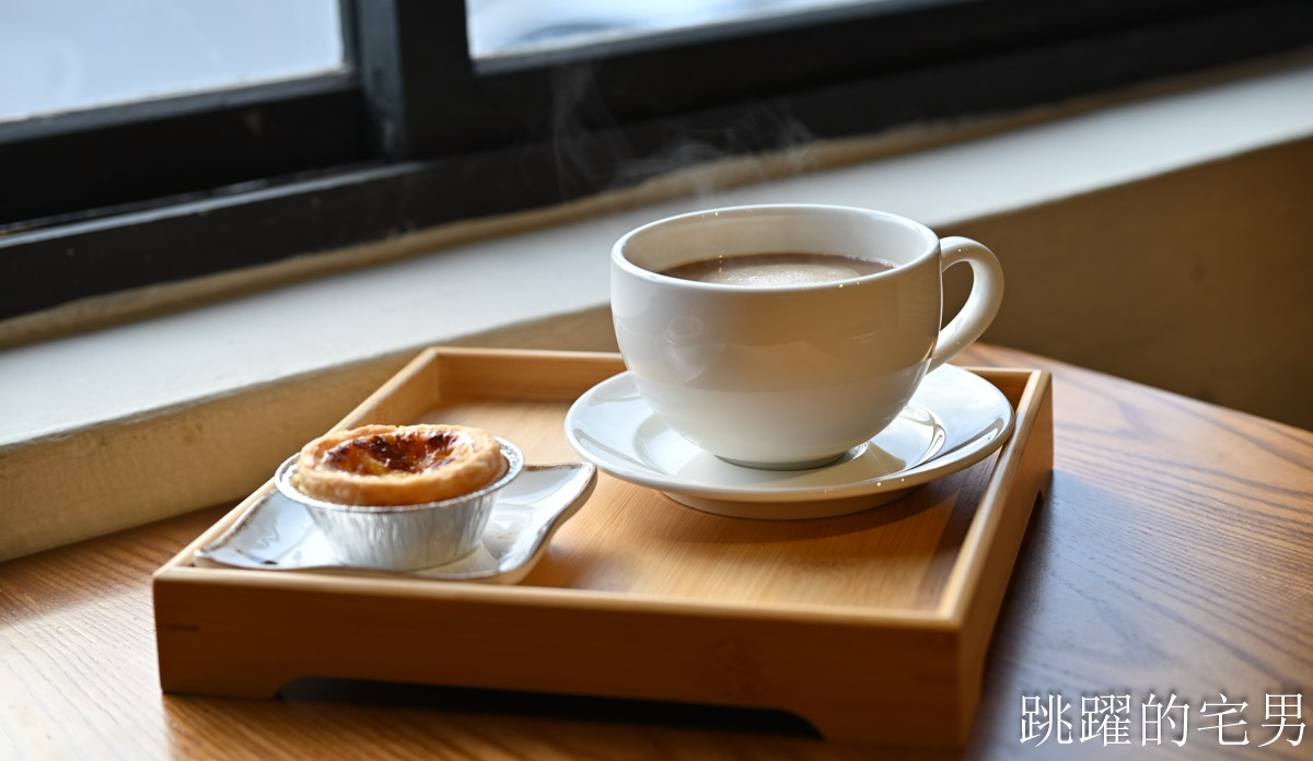 [花蓮冰店]一心泡泡冰-30年花蓮冰店搬家維持傳統刨冰，高質感空間根本是約會咖啡廳，東大門附近美食