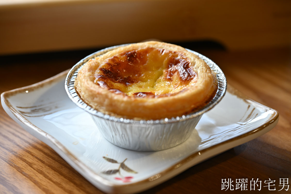 [花蓮冰店]一心泡泡冰-30年花蓮冰店搬家維持傳統刨冰，高質感空間根本是約會咖啡廳，東大門附近美食