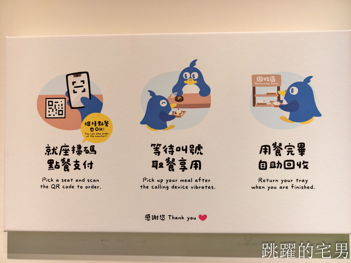 [花蓮冰店]一心泡泡冰-30年花蓮冰店搬家維持傳統刨冰，高質感空間根本是約會咖啡廳，東大門附近美食