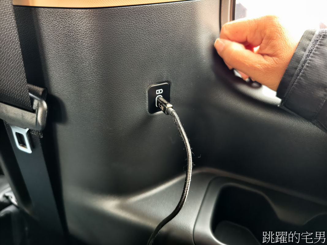 [韓國旅遊]慶州瞻星臺첨성대-韓國秋天不只有楓葉，絕美粉黛亂子草粉紅風暴，住宿慶州韓屋皇南館，月晴橋美食素食推薦校村家三百家