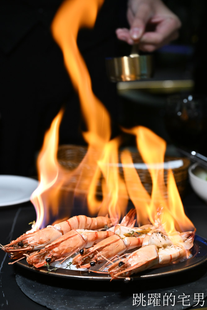 [信義區餐酒館]Oscar Lounge搬家-佔地百坪台北101旁酒吧，信義區Live House現場氣氛超好