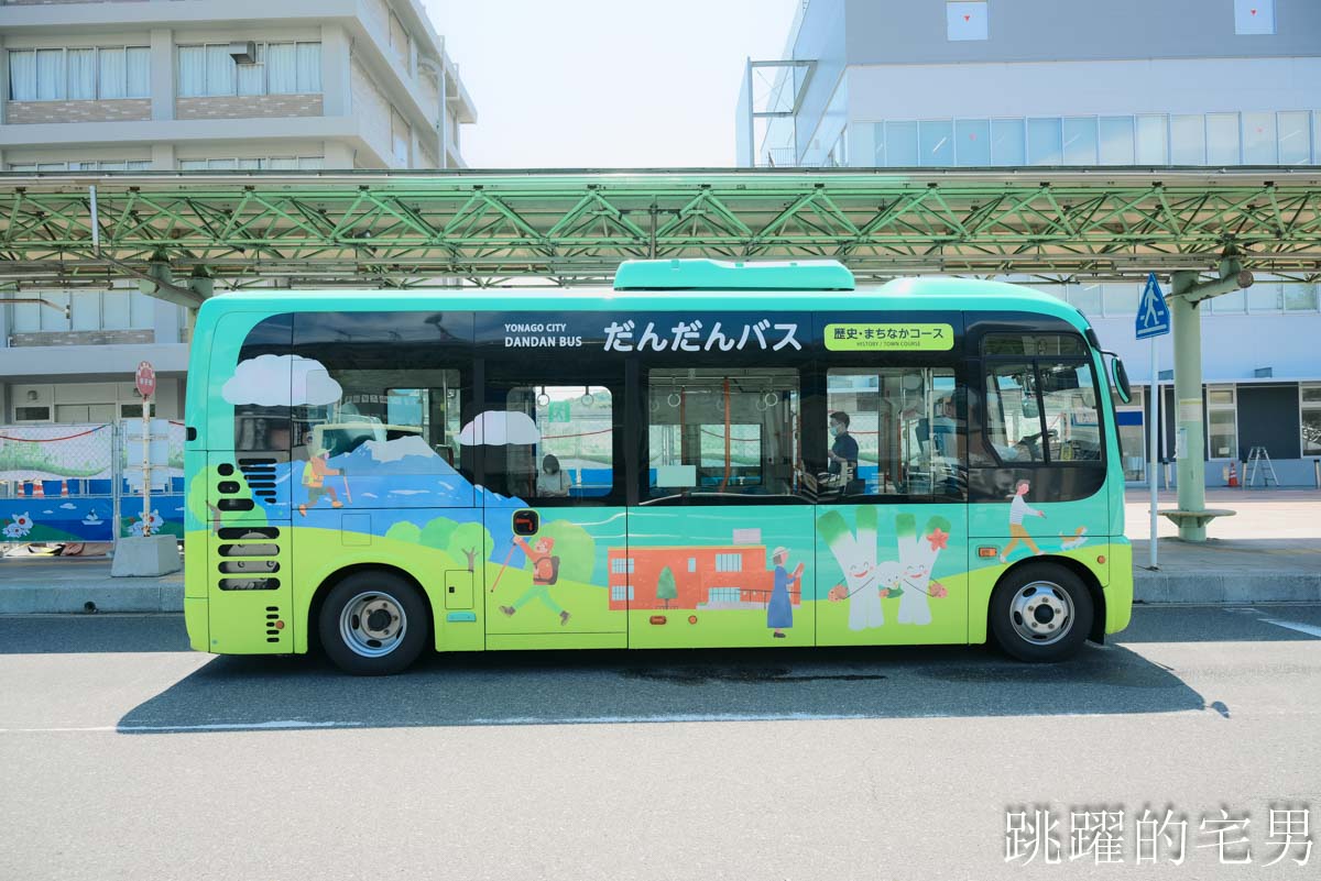 [鳥取境港住宿]御宿野乃境港飯店-全館榻榻米鳥取溫泉飯店海鮮早餐