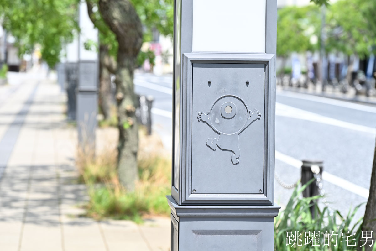 [鳥取境港住宿推薦]御宿野乃境港飯店-全館榻榻米鳥取溫泉飯店免費宵夜拉麵，自助早餐海鮮吃到飽幸福感拉滿!