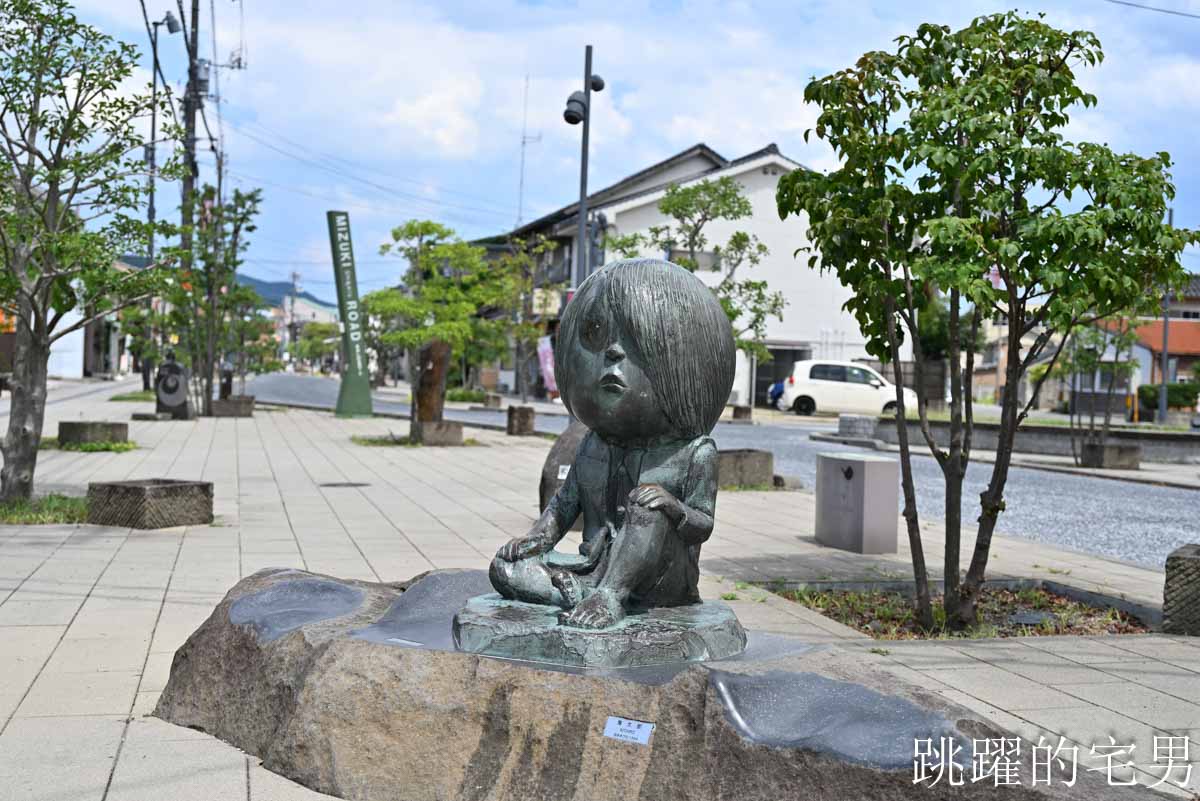 [鳥取境港住宿推薦]御宿野乃境港飯店-全館榻榻米鳥取溫泉飯店免費宵夜拉麵，自助早餐海鮮吃到飽幸福感拉滿!