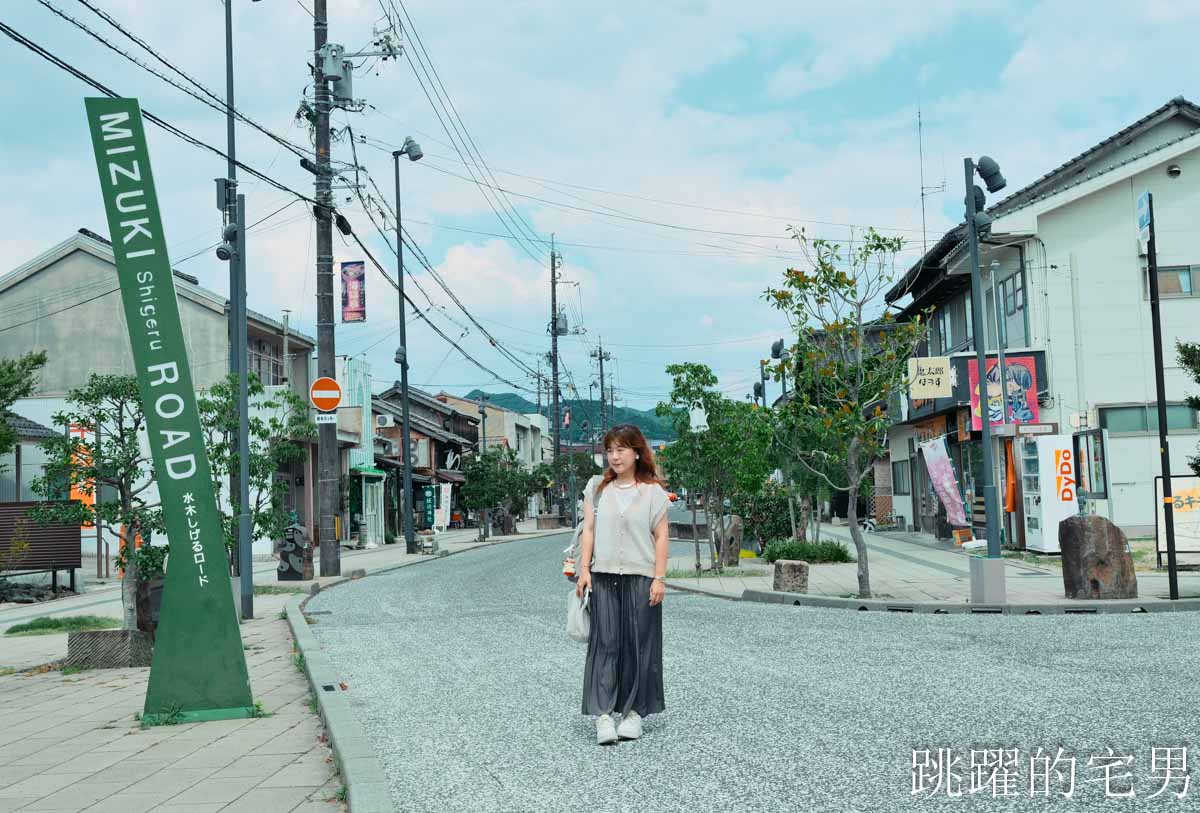 [鳥取境港住宿推薦]御宿野乃境港飯店-全館榻榻米鳥取溫泉飯店免費宵夜拉麵，自助早餐海鮮吃到飽幸福感拉滿!