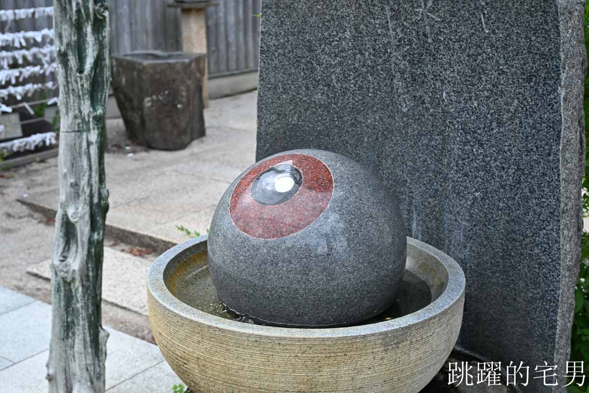 [鳥取境港住宿推薦]御宿野乃境港飯店-全館榻榻米鳥取溫泉飯店免費宵夜拉麵，自助早餐海鮮吃到飽幸福感拉滿!