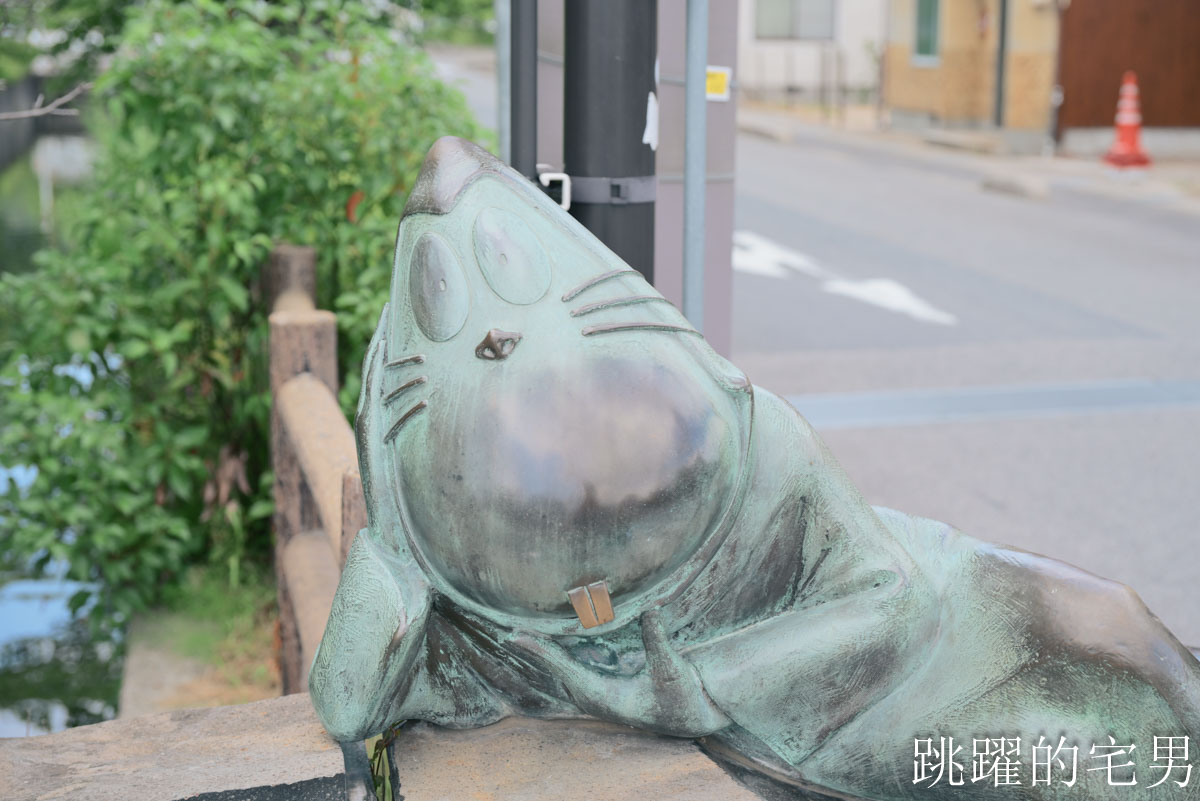 [鳥取境港住宿推薦]御宿野乃境港飯店-全館榻榻米鳥取溫泉飯店免費宵夜拉麵，自助早餐海鮮吃到飽幸福感拉滿!