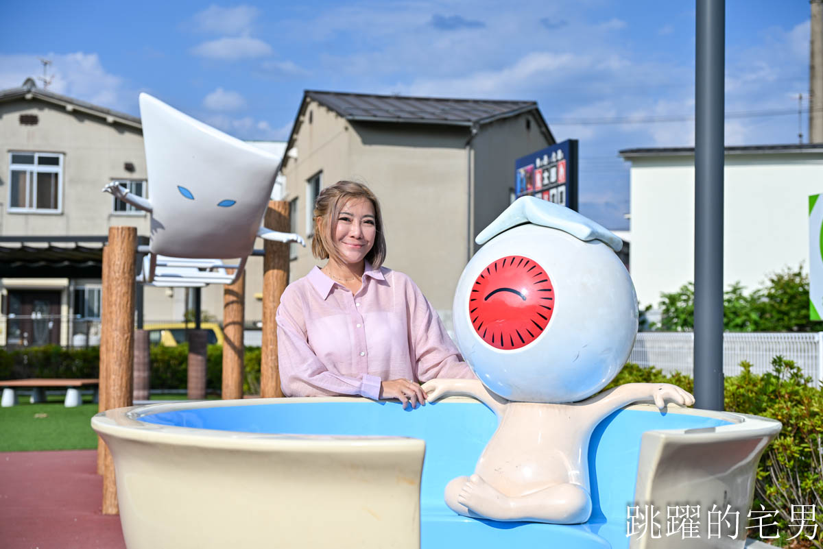 [鳥取境港住宿推薦]御宿野乃境港飯店-全館榻榻米鳥取溫泉飯店免費宵夜拉麵，自助早餐海鮮吃到飽幸福感拉滿!