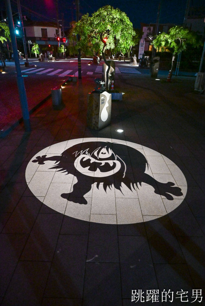 [鳥取境港住宿推薦]御宿野乃境港飯店-全館榻榻米鳥取溫泉飯店免費宵夜拉麵，自助早餐海鮮吃到飽幸福感拉滿!