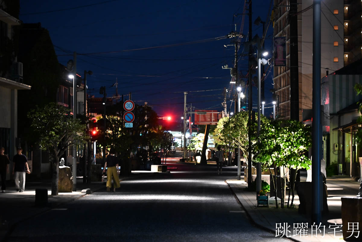 [鳥取境港住宿推薦]御宿野乃境港飯店-全館榻榻米鳥取溫泉飯店免費宵夜拉麵，自助早餐海鮮吃到飽幸福感拉滿!