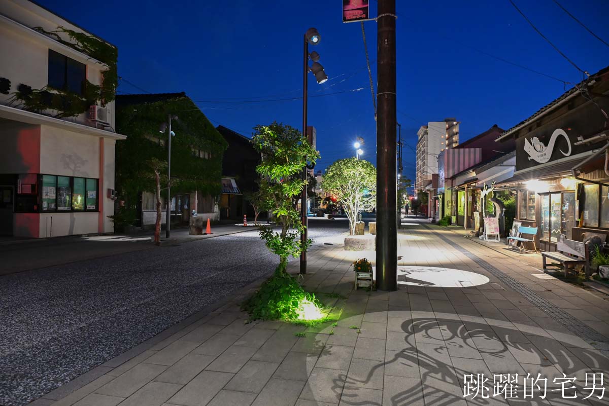 [鳥取境港住宿推薦]御宿野乃境港飯店-全館榻榻米鳥取溫泉飯店免費宵夜拉麵，自助早餐海鮮吃到飽幸福感拉滿!
