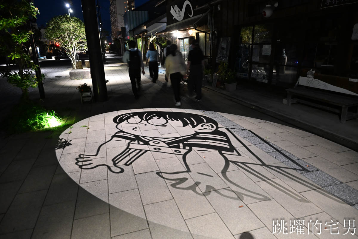 [鳥取境港住宿推薦]御宿野乃境港飯店-全館榻榻米鳥取溫泉飯店免費宵夜拉麵，自助早餐海鮮吃到飽幸福感拉滿!