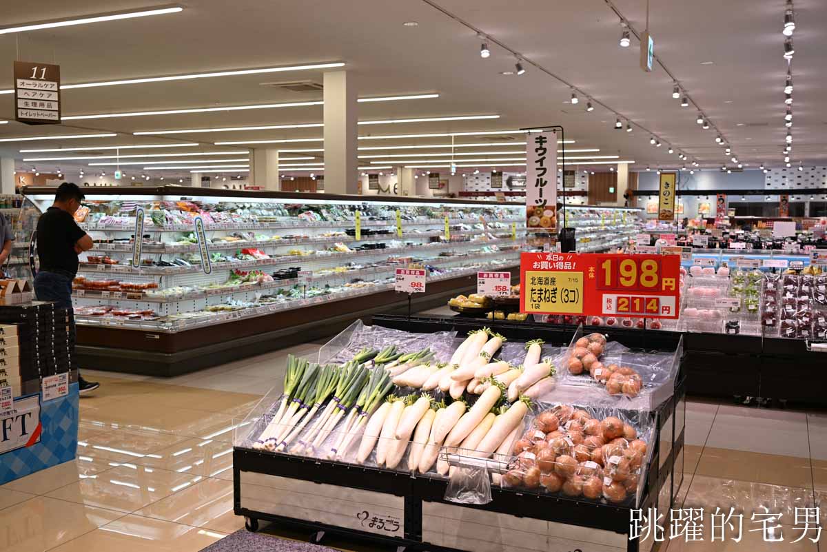 [鳥取境港住宿推薦]御宿野乃境港飯店-全館榻榻米鳥取溫泉飯店免費宵夜拉麵，自助早餐海鮮吃到飽幸福感拉滿!