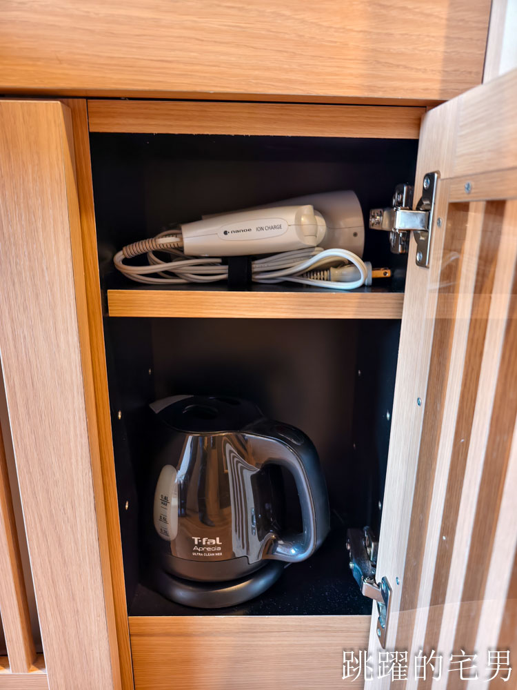 [鳥取境港住宿推薦]御宿野乃境港飯店-全館榻榻米鳥取溫泉飯店免費宵夜拉麵，自助早餐海鮮吃到飽幸福感拉滿!