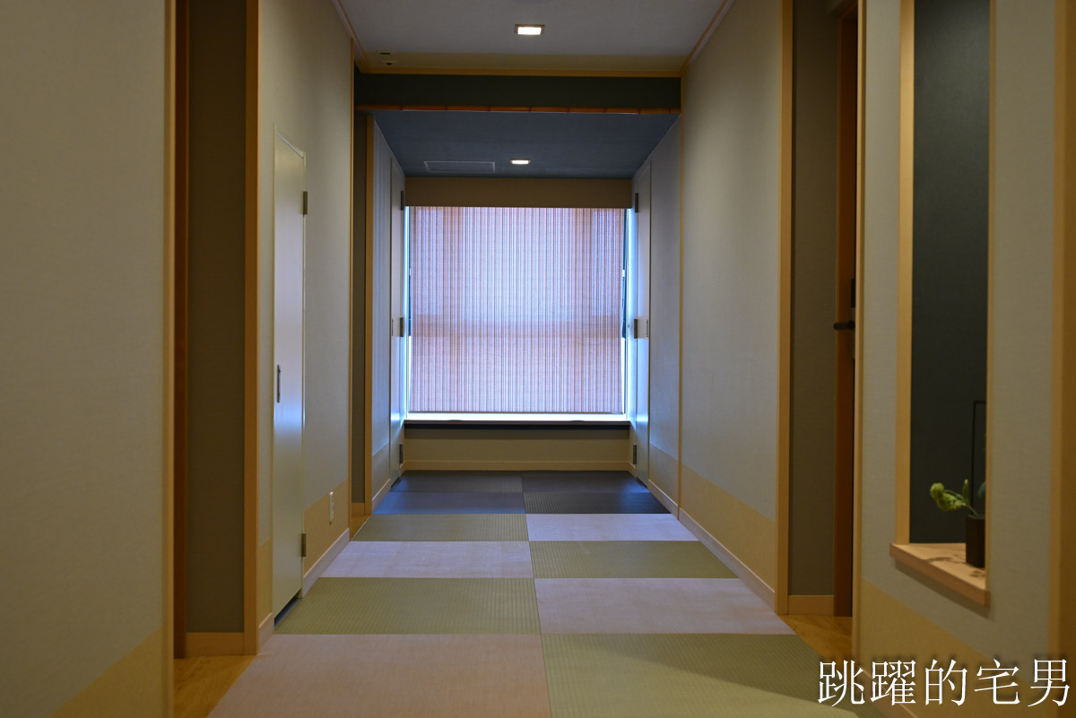 [鳥取境港住宿推薦]御宿野乃境港飯店-全館榻榻米鳥取溫泉飯店免費宵夜拉麵，自助早餐海鮮吃到飽幸福感拉滿!