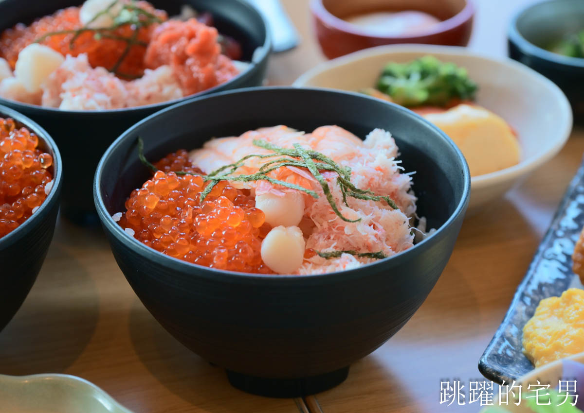 [鳥取境港住宿推薦]御宿野乃境港飯店-全館榻榻米鳥取溫泉飯店免費宵夜拉麵，自助早餐海鮮吃到飽幸福感拉滿!