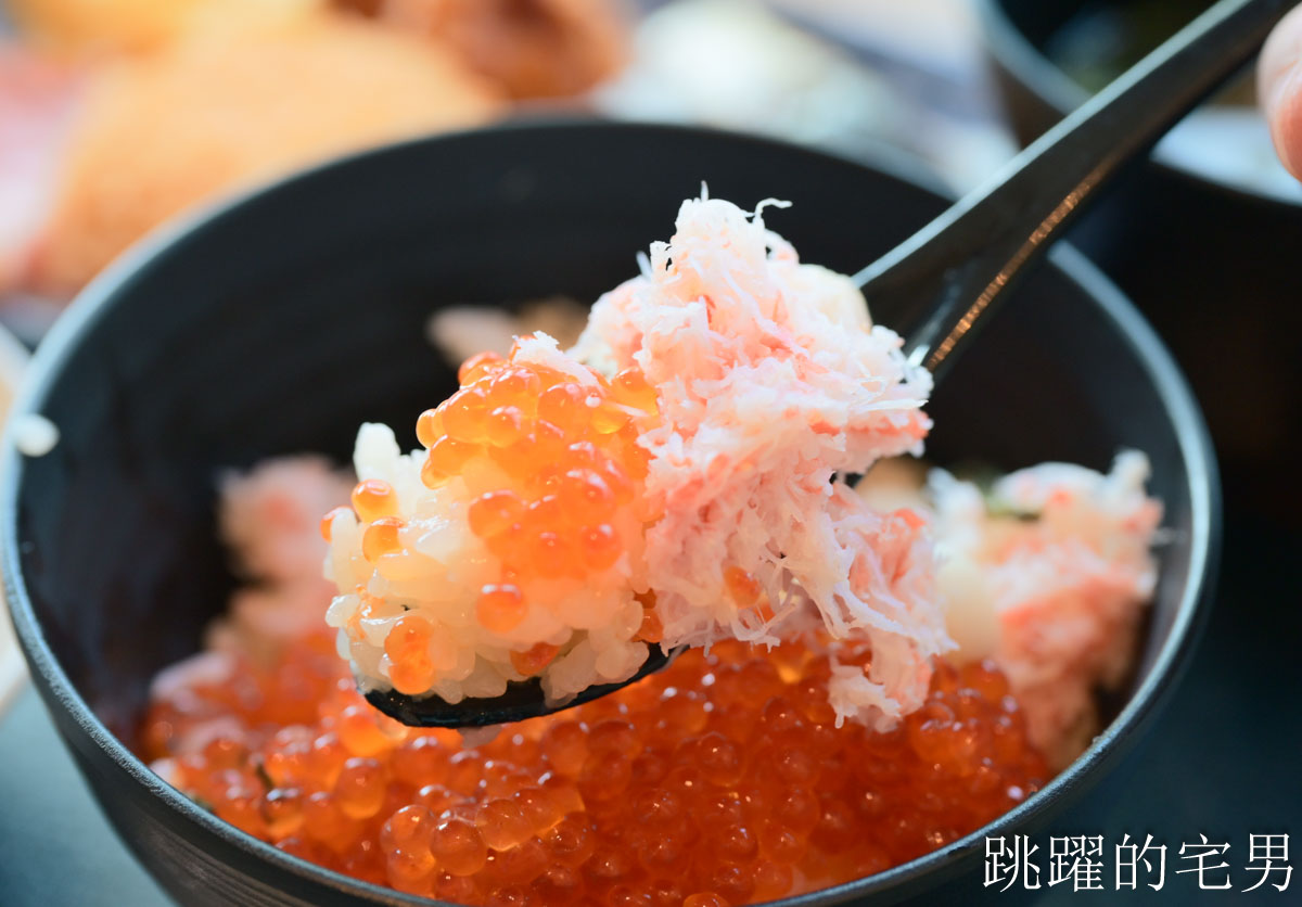 [鳥取境港住宿推薦]御宿野乃境港飯店-全館榻榻米鳥取溫泉飯店免費宵夜拉麵，自助早餐海鮮吃到飽幸福感拉滿!