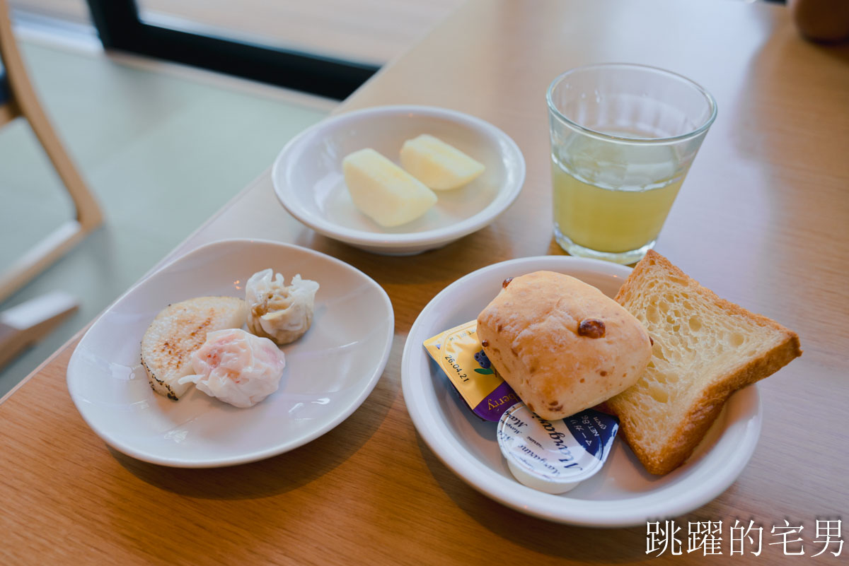 [鳥取境港住宿推薦]御宿野乃境港飯店-全館榻榻米鳥取溫泉飯店免費宵夜拉麵，自助早餐海鮮吃到飽幸福感拉滿!