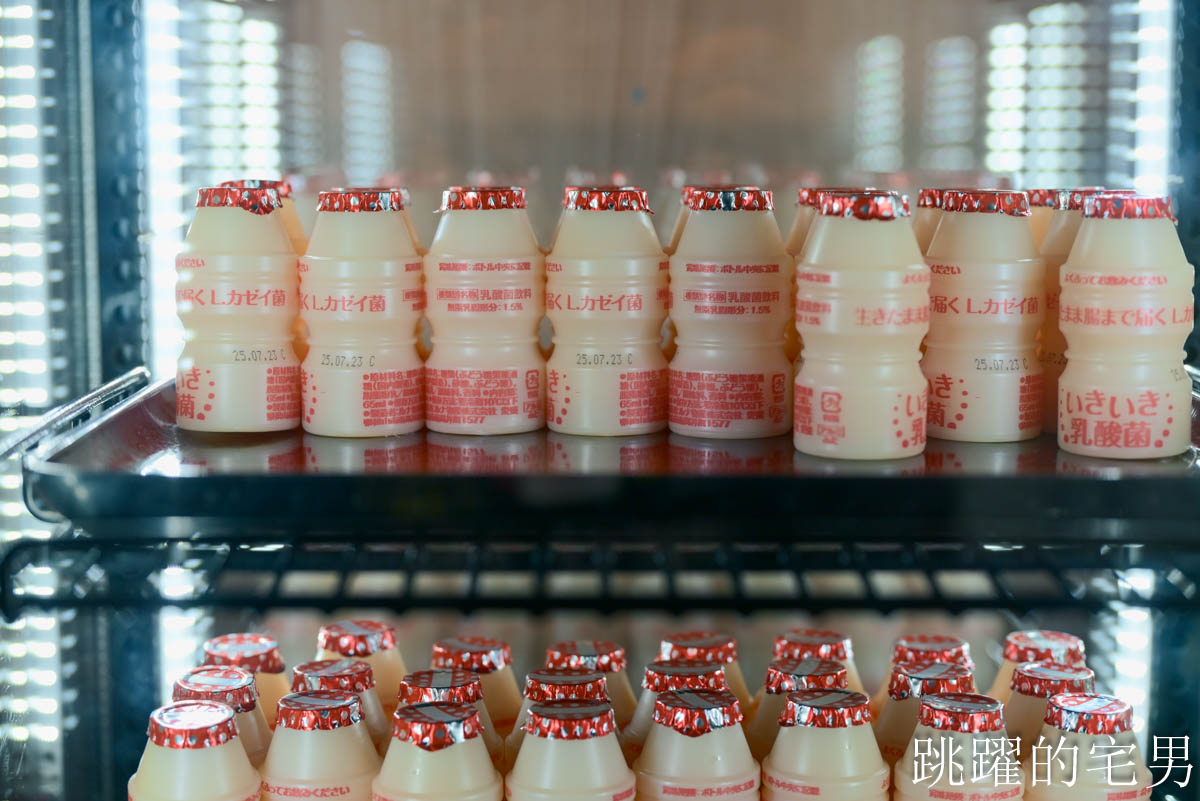 [鳥取境港住宿推薦]御宿野乃境港飯店-全館榻榻米鳥取溫泉飯店免費宵夜拉麵，自助早餐海鮮吃到飽幸福感拉滿!