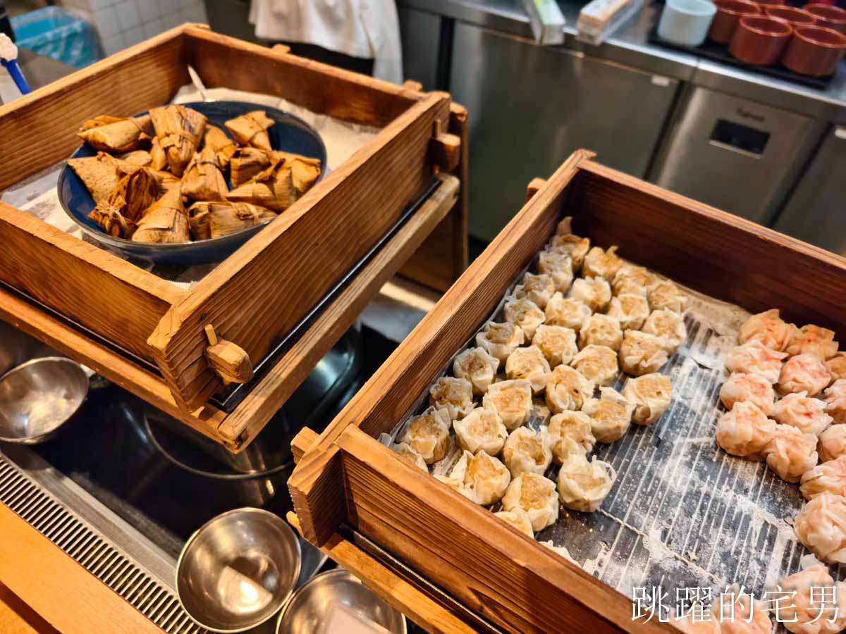 [鳥取境港住宿推薦]御宿野乃境港飯店-全館榻榻米鳥取溫泉飯店免費宵夜拉麵，自助早餐海鮮吃到飽幸福感拉滿!